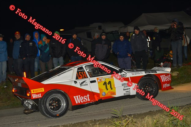 DSC_8083.JPG